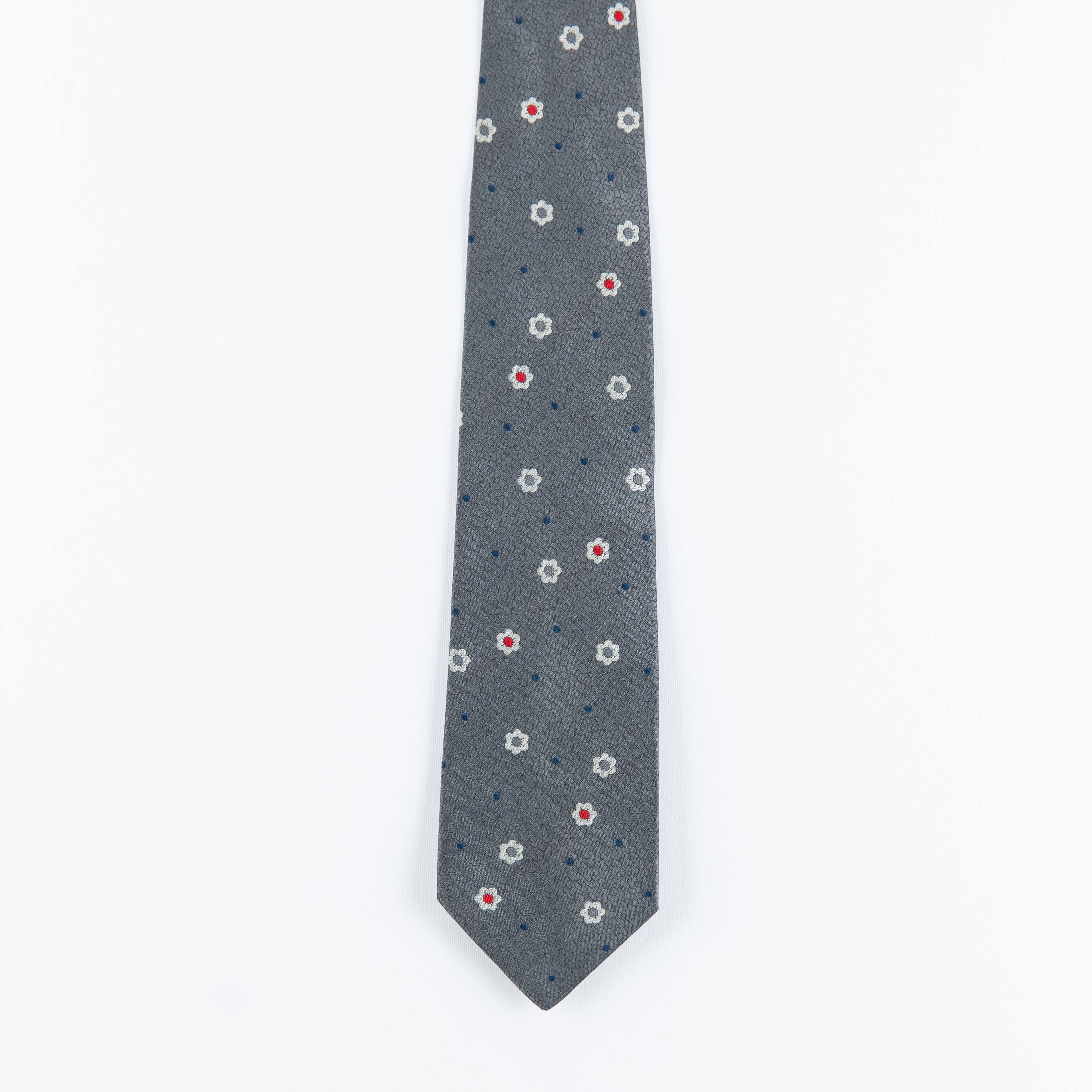 Cravatta LUXURY - Giorgio Armani 8,7 cm